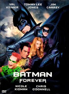 Batman Forever