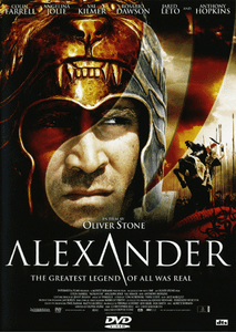 Alexander