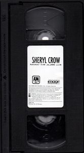 Sheryl Crow: Rockin' the Globe Live