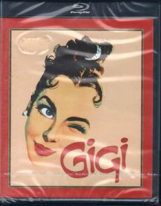 Gigi