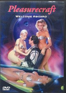 Pleasurecraft: Welcome Aboard