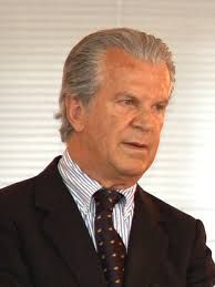 Gaetano Castelli