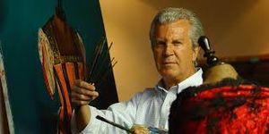 Gaetano Castelli