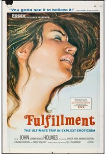 Fulfillment