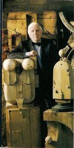 Eugenio Guglielminetti