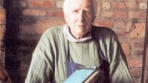 Eugenio Guglielminetti