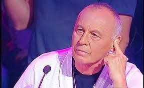 Franco Miseria
