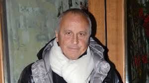 Franco Miseria