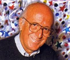 Corrado Colabucci