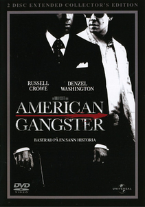American Gangster
