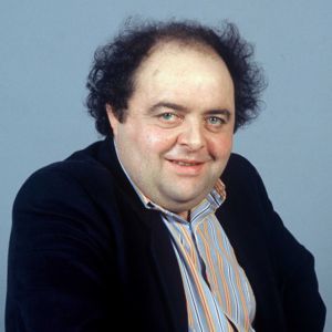 Jacques Villeret