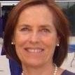 Nada Pahor
