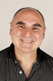 Luc Palun