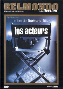Les Acteurs