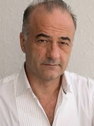 Christophe Guybet