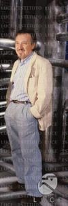 Gianfranco Morbidi