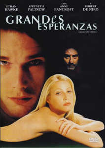 Grandes Esperanzas