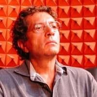 Marco Incagnoli