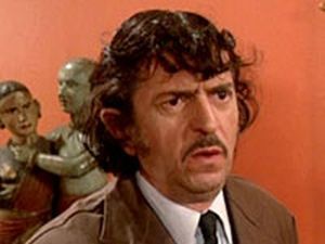 Roger Riffard