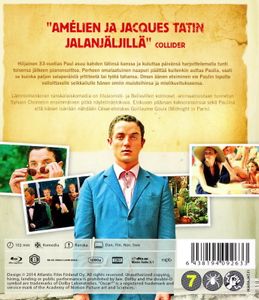 Attila Marcel