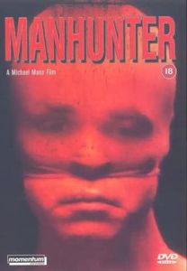 Manhunter