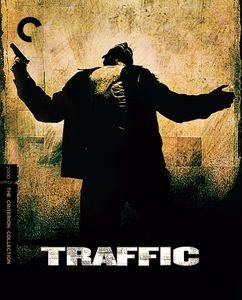 Traffic
