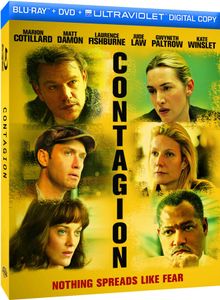 Contagion