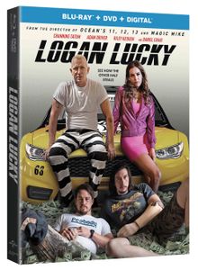 Logan Lucky