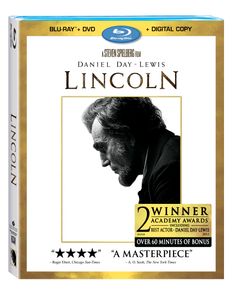 Lincoln