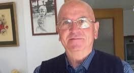 Vasco Stolzi