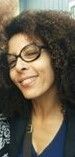 Maria Bracca