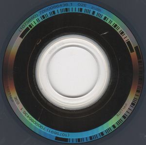 A Star Is Born (Special Encore Edition)