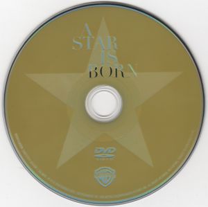 A Star Is Born (Special Encore Edition)