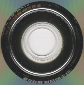 A Star Is Born (Special Encore Edition)