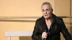 Roberto Salaorni
