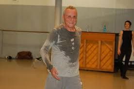 Roberto Salaorni