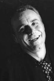 Roberto Salaorni