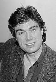 Silvio Testi