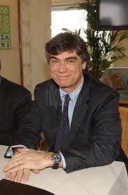 Silvio Testi