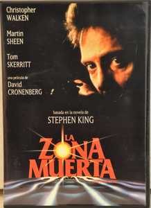 La Zona Muerta