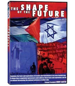 The Shape of the Future