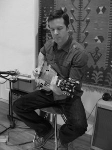 Jim Heffernan