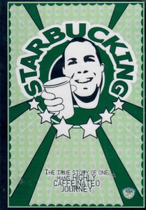 Starbucking