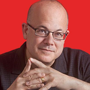 Rob Barnett