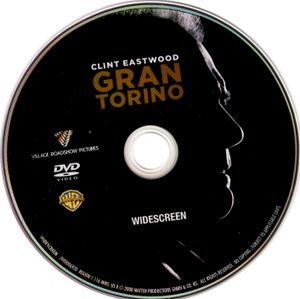 Gran Torino