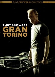 Gran Torino
