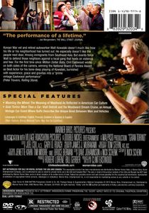 Gran Torino