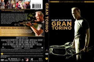 Gran Torino