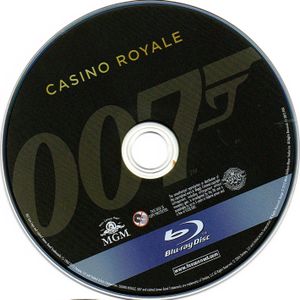 Casino Royale
