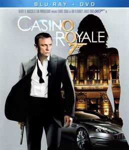 Casino Royale